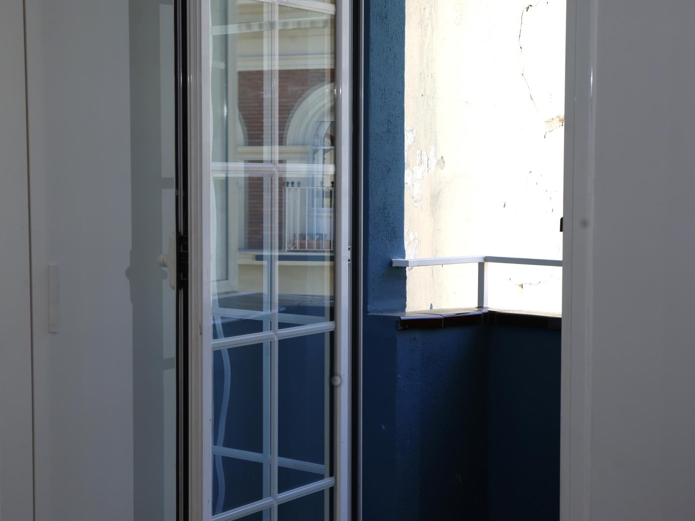  - My Space Barcelona 公寓