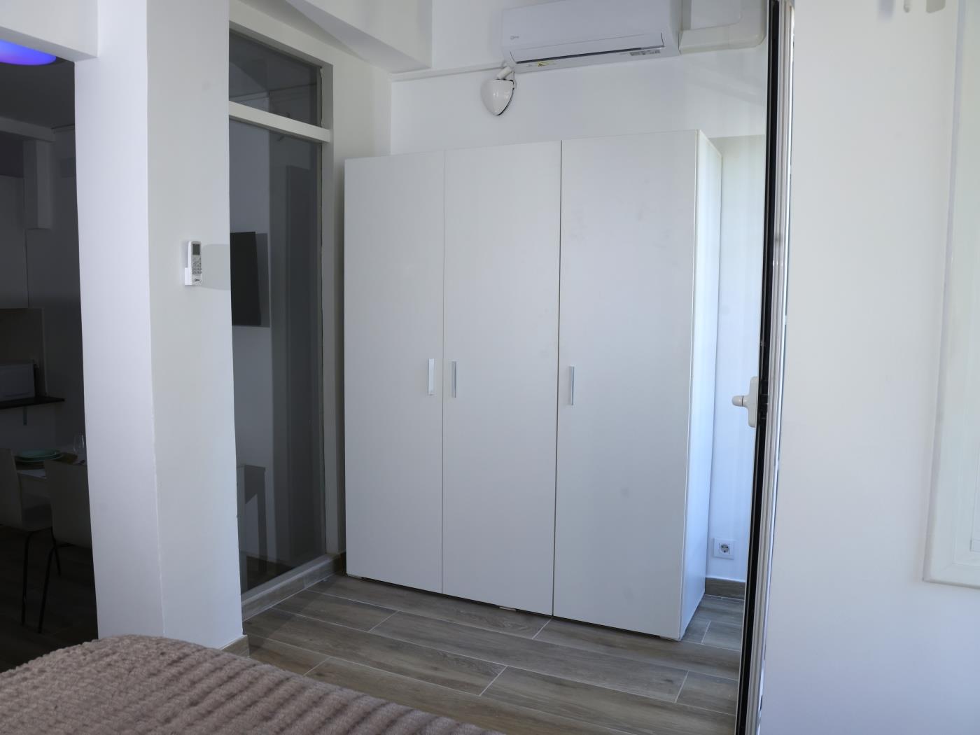  - My Space Barcelona 公寓