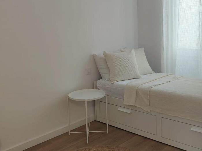  - My Space Barcelona 公寓