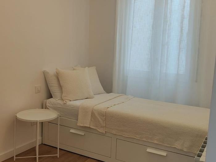  - My Space Barcelona 公寓